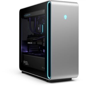 Dell Gaming Desktop Alienware Area-51 AAT2250, Intel U7-265K - AWA51U764125080W11P