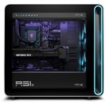 Dell Gaming Desktop Alienware Area-51 AAT2250, Intel U7-265K - AWA51U764125080W11P
