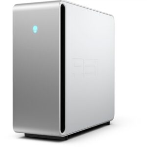 Dell Gaming Desktop Alienware Area-51 AAT2250, Intel U7-265K - AWA51U76445080W11P
