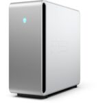 Dell Gaming Desktop Alienware Area-51 AAT2250, Intel U9-285 - AWA51U91615080W11P
