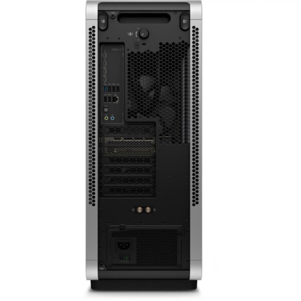 Dell Gaming Desktop Alienware Area-51 AAT2250, Intel U9-285 - AWA51U91615080W11P
