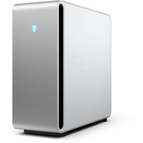 Dell Gaming Desktop Alienware Area-51 AAT2250, Intel U9-285 - AWA51U91625080W11P