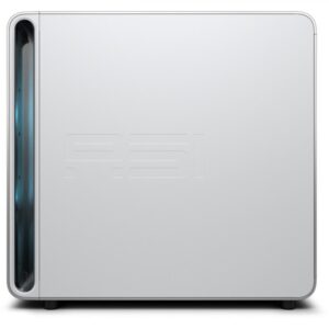 Dell Gaming Desktop Alienware Area-51 AAT2250, Intel U9-285 - AWA51U91625080W11P