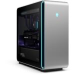 Dell Gaming Desktop Alienware Area-51 AAT2250, Intel U9-285 - AWA51U91625080W11P