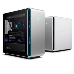 Dell Gaming Desktop Alienware Area-51 AAT2250, Intel U9-285K - AWA51U964125080W11P