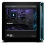 Dell Gaming Desktop Alienware Area-51 AAT2250, Intel U9-285K - AWA51U964145080W11P