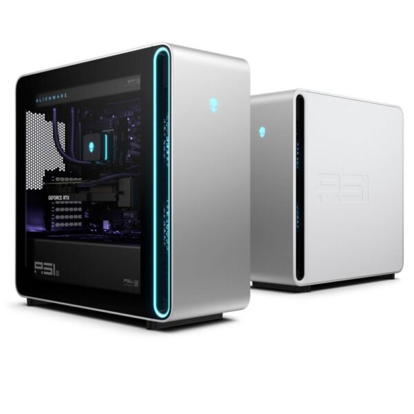 Dell Gaming Desktop Alienware Area-51 AAT2250, Intel U9-285K - AWA51U964145080W11P