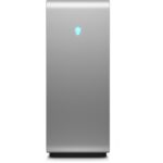 Dell Gaming Desktop Alienware Area-51 AAT2250, Intel U9-285K - AWA51U96425070TIWP