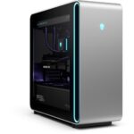 Dell Gaming Desktop Alienware Area-51 AAT2250, Intel U9-285K - AWA51U96425070TIWP