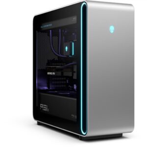 Dell Gaming Desktop Alienware Area-51 AAT2250, Intel U9-285K - AWA51U96425070TIWP