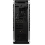 Dell Gaming Desktop Alienware Area-51 AAT2250, Intel U9-285K - AWA51U96425070TIWP