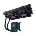 Dell Gaming Desktop Alienware Aurora ACT1250, Intel U7-265KF - AW1250U732125080W11P
