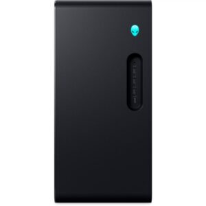 Dell Gaming Desktop Alienware Aurora ACT1250, Intel U7-265KF - AW1250U76485080W11P