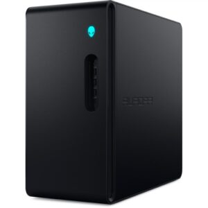 Dell Gaming Desktop Alienware Aurora ACT1250, Intel U7-265KF - AW1250U76485080W11P
