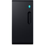 Dell Gaming Desktop Alienware Aurora ACT1250, Intel U9-285K - AW1250U91645080W11P