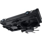 Dell Gaming Desktop Alienware Aurora ACT1250, Intel U9-285K - AW1250U91645080W11P