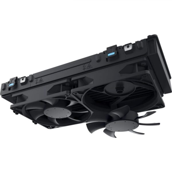 Dell Gaming Desktop Alienware Aurora ACT1250, Intel U9-285K - AW1250U91645080W11P