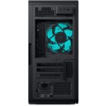 Dell Gaming Desktop Alienware Aurora ACT1250, Intel U9-285K - AW1250U932125080W11P