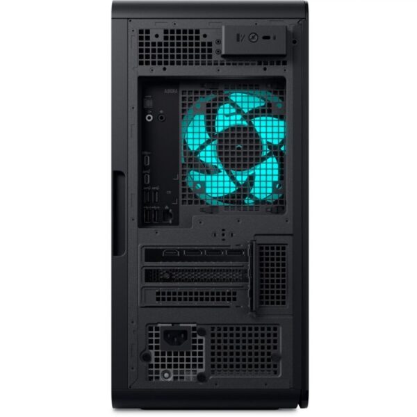 Dell Gaming Desktop Alienware Aurora ACT1250, Intel U9-285K - AW1250U932125080W11P