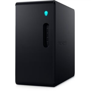 Dell Gaming Desktop Alienware Aurora R16, Intel I9-14900KF - AWR1659751663_P