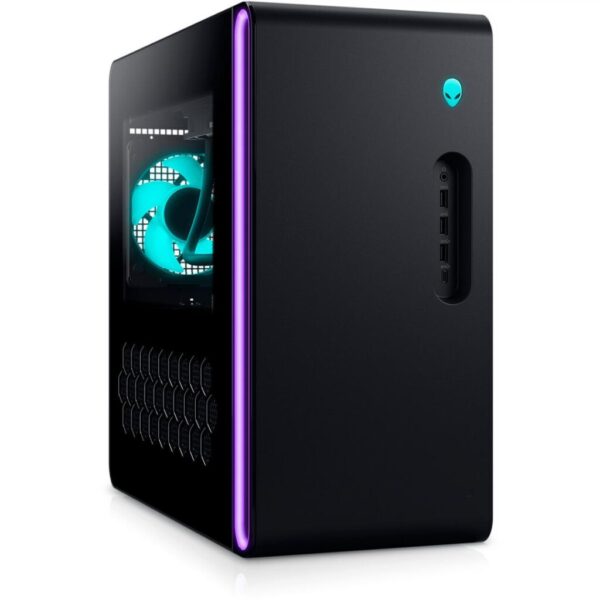 Dell Gaming Desktop Alienware Aurora R16, Intel I9-14900KF - AWR1659751663_P