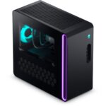 Dell Gaming Desktop Alienware Aurora R16, Intel I9-14900KF - AWR1659751663_P