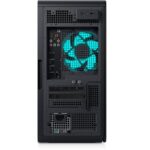 Dell Gaming Desktop Alienware Aurora R16, Intel I9-14900KF - AWR1659751663_P