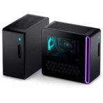 Dell Gaming Desktop Alienware Aurora R16, Intel I9-14900KF - AWR16I9641RTXSW11P