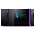 Dell Gaming Desktop Alienware Aurora R16, Intel I9-14900KF - AWR16I9641RTXSW11P