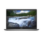 Dell Latitude 3340, 13.3" FHD, Intel Core i7-1355U, 16GB, 512GB SSD - N013L334013EMEA_VP