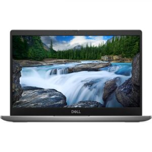 Dell Latitude 3340, 13.3" FHD, Intel Core i7-1355U, 16GB, 512GB SSD - N013L334013EMEA_VP