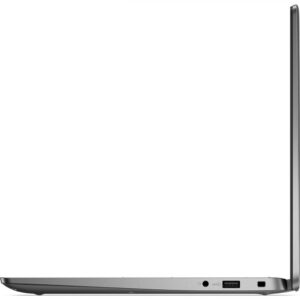 Dell Latitude 3340, 13.3" FHD, Intel Core i7-1355U, 16GB, 512GB SSD - N013L334013EMEA_VP