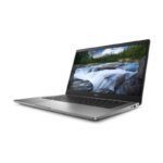 Dell Latitude 3340, 13.3" FHD, Intel Core i7-1355U, 16GB, 512GB SSD - N013L334013EMEA_VP