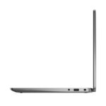 Dell Latitude 3340, 13.3" FHD, Intel Core i7-1355U, 16GB, 512GB SSD - N013L334013EMEA_VP