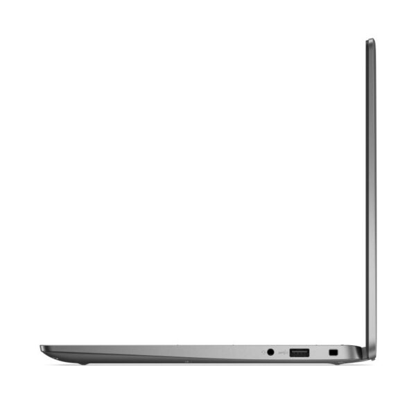 Dell Latitude 3340, 13.3" FHD, Intel Core i7-1355U, 16GB, 512GB SSD - N013L334013EMEA_VP