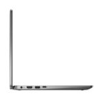 Dell Latitude 3340, 13.3" FHD, Intel Core i7-1355U, 16GB, 512GB SSD - N013L334013EMEA_VP