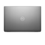 Dell Latitude 3340, 13.3" FHD, Intel Core i7-1355U, 16GB, 512GB SSD - N013L334013EMEA_VP