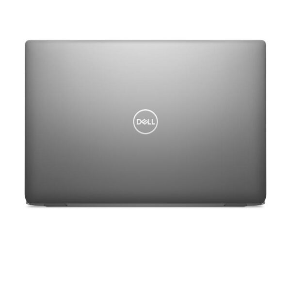 Dell Latitude 3340, 13.3" FHD, Intel Core i7-1355U, 16GB, 512GB SSD - N013L334013EMEA_VP