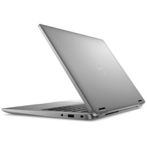 Dell Latitude 3340, 2in1, 13.3" FHD, Touch, Intel Core i5-1335U - N007L334013EMEA_VP