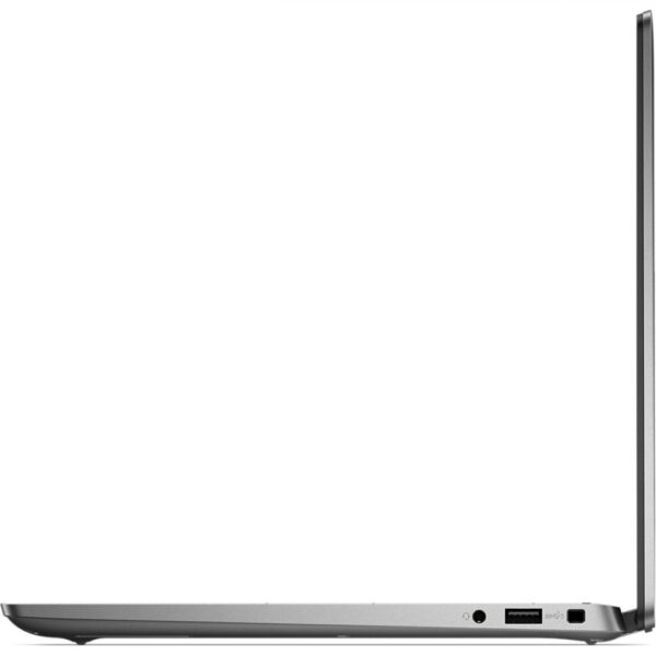 Dell Latitude 7340, 13.3" FHD, Intel Core i5-1335U, 16GB, 256GB SSD - N034L734013EMEA_VP