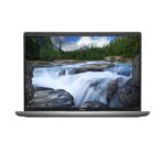 Dell Latitude 7340, 13.3" FHD, Intel Core i5-1345U, 16GB, 512GB SSD - N047L734013EMEA_VP