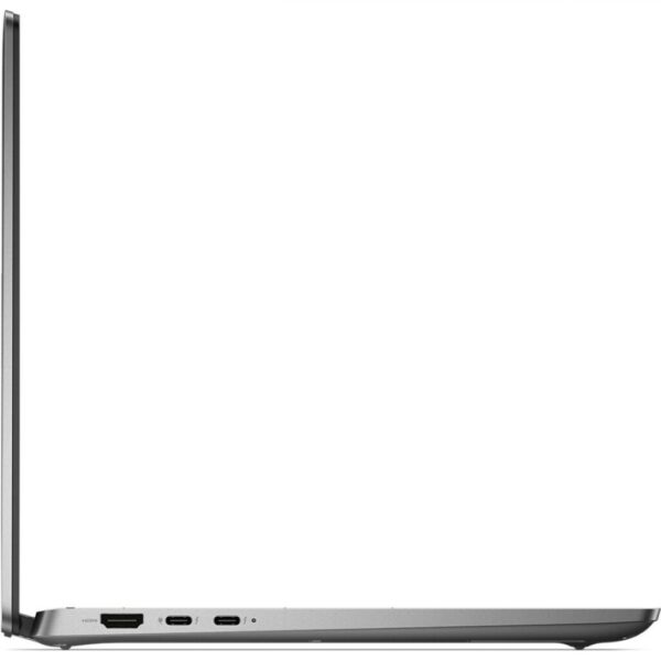 Dell Latitude 7340, 13.3" FHD, Intel Core i5-1345U, 16GB, 512GB SSD - N047L734013EMEA_VP