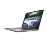 Dell Latitude 7340, 13.3" FHD, Intel Core i5-1345U, 16GB, 512GB SSD - N047L734013EMEA_VP