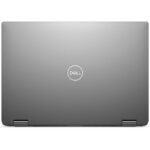 Dell Latitude 7340, 13.3" FHD, Intel Core i5-1345U, 16GB, 512GB SSD - N047L734013EMEA_VP