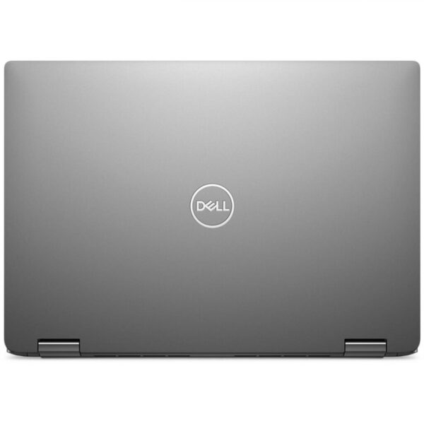 Dell Latitude 7340, 13.3" FHD, Intel Core i5-1345U, 16GB, 512GB SSD - N047L734013EMEA_VP