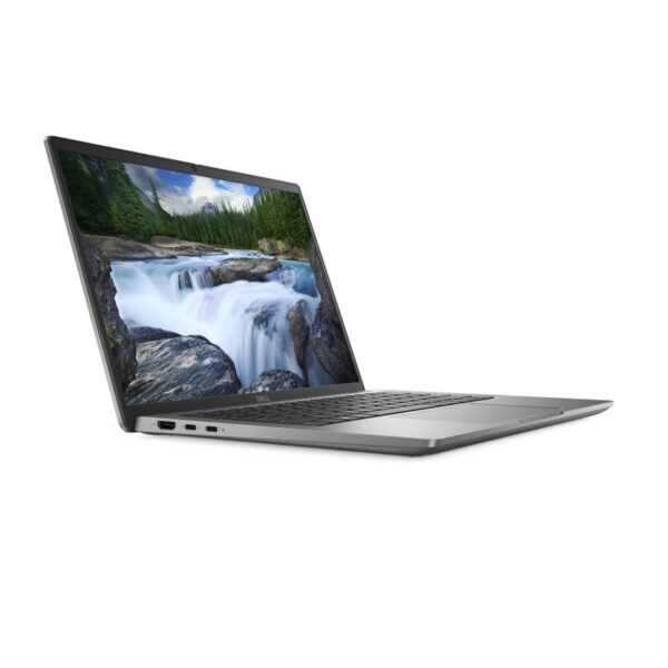 Dell Latitude 7340, 13.3" FHD, Intel Core i5-1345U, 16GB, 512GB SSD - N047L734013EMEA_VP