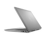 Dell Latitude 7340, 13.3" FHD, Intel Core i5-1345U, 16GB, 512GB SSD - N047L734013EMEA_VP