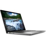 Dell Latitude 7340, 13.3" FHD, Intel Core i5-1345U, 16GB, 512GB SSD - N047L734013EMEA_VP