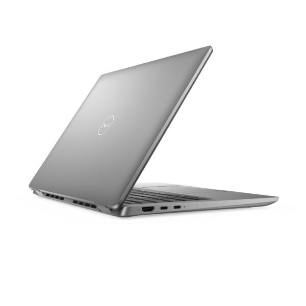 Dell Latitude 7340, 13.3" FHD, Intel Core i5-1345U, 16GB, 512GB SSD - N047L734013EMEA_VP