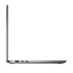 Dell Latitude 7340, 13.3" FHD, Intel Core i5-1345U, 16GB, 512GB SSD - N047L734013EMEA_VP